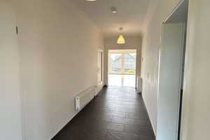 Rösrath / Wickuhl: Exklusives 2-Familienhaus + Einliegerwohnung mit Traumblick und vielen Extras! – Rhein-Sieg-Kreis – Vorschaubild 17