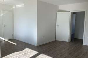 3-Zimmer-Wohnung mit Balkon – Fuldaer Wende 24, 30419 Leinhausen, Hannover – Vorschaubild 5