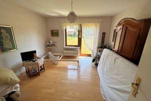 Ideal für die große Familie! Zentrales Ein-/Zweifamilienhaus mit großem Grundstück in Lippstadt! – Die vollständige Adresse der Immobilie erhältst du vom Anbieter., 59557 Lippstadt – Vorschaubild 16