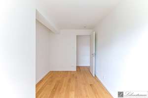 Property thumbnail 22