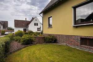 Wohnhaus in Haste – Schaumburg (Kreis) – Vorschaubild 11