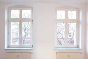 Kapitalanlage: Vermietete 2-Raum mit Balkon und EBK kaufen – Klarastraße 39, 9131 Chemnitz – Vorschaubild 11