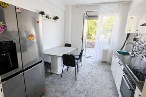 ++ 98 m² Wohnkomfort – Vermietete Eigentumswohnung mit großzügigem Balkon ++ – Die vollständige Adresse der Immobilie erhältst du vom Anbieter., 40227 Oberbilk, Düsseldorf – Vorschaubild 10