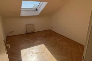 Loftartige 3-Zimmer-Wohnung mit Galerie und Parkett in Leipzig – Natonekstraße 12, 4155 Gohlis-Süd, Leipzig – Vorschaubild 11