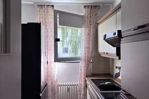  Mitbewohnerin gesucht- Wohnung in Wiesbaden  – Karl-Sulzbach-Straße 0, 65191 Bierstadt, Wiesbaden – Vorschaubild 3