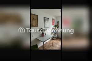 Tauschwohnung: Ich suche 1 bis 2-Raumw. in Prenz.berg/Wedding/Pankow/etc. – Die vollständige Adresse der Immobilie erhältst du vom Anbieter., 13189 Pankow (Ortsteil), Berlin – Vorschaubild 6