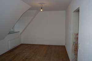 Moderne 3 Raumwohnung in einem kernsanierten Ensemble in ruhiger Lage am Marienbergpark – Die vollständige Adresse der Immobilie erhältst du vom Anbieter., 90425 Thon, Nürnberg – Vorschaubild 5