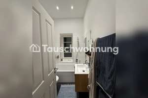 Tauschwohnung: Biete 4-Zimmer-Wohnung, EG, Terrasse undLoggia: Suche Ottensen – Die vollständige Adresse der Immobilie erhältst du vom Anbieter., 22081 Barmbek-Süd, Hamburg – Vorschaubild 10