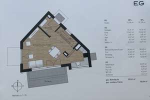 Obermenzing, freistehendes Einfamilienhaus – Die vollständige Adresse der Immobilie erhältst du vom Anbieter., 81247 Obermenzing, München – Vorschaubild 23