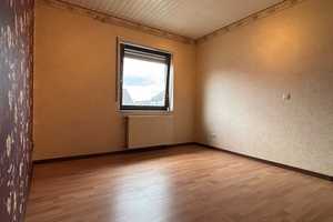 RMH in guter Lage von Saarlouis-Roden – Saarlouis (Kreis) – Vorschaubild 11