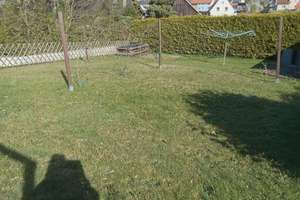 Großzügiger Bungalow in Schwalmtal mit Garten, Pool, Sauna, Kellerbar und 2 Garagen zu vermieten – Die vollständige Adresse der Immobilie erhältst du vom Anbieter., 36318 Schwalmtal – Vorschaubild 14