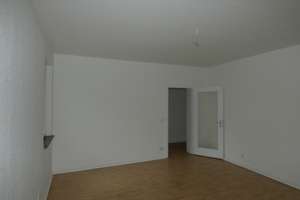 Hindenburgviertel Langenhagen - 3-Zimmerwohnung im Hochparterre mit Balkon – 30851 Langenhagen – Vorschaubild 9