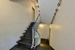 Freie 3-Zimmer-Eigentumswohnung in Schilksee – Langenfelde 109, 24159 Schilksee, Kiel – Vorschaubild 5