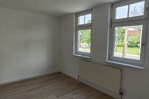 2-Zimmer-Wohnung in der Erfurter Andreasvorstadt – Magdeburger Allee 61, 99086 Andreasvorstadt, Erfurt – Vorschaubild 1