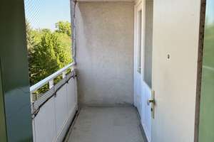 Tolle 3-Zimmer-Whg. mit EBK! – Chemnitzer Str. 54, 38226 Lebenstedt, Salzgitter – Vorschaubild 10