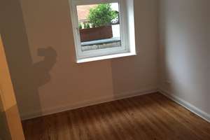 Schöne zentrale 3-Zimmer Whg. für Studenten oder Monteure Lokstedter Steindamm in HH Lokstedt – Lokstedter Steindamm 3, 22529 Lokstedt, Hamburg – Vorschaubild 17