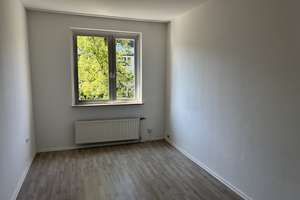 Alltagstaugliche 2-Zimmer-Wohnung in zentraler Lage von Köln – Karolingerring 12, 50678 Neustadt/Süd, Köln – Vorschaubild 17