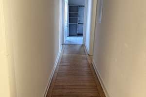 Traumhafte 5-Zimmer-Altbauwohnung in der Südweststadt  – Die vollständige Adresse der Immobilie erhältst du vom Anbieter., 76137 Südweststadt, Karlsruhe – Vorschaubild 9