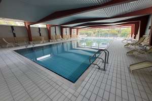 Lifestyle-Highlight: Sanierte 3-Zimmer-Wohnung mit Pool & Sauna in Ingolstadt – Jurastr. 21, 85049 Friedrichshofen-Hollerstauden, Ingolstadt – Vorschaubild 5