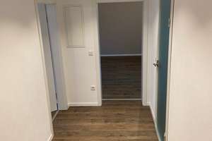 Top Wohnung im EG - und mit viel Platz in Heepen! – Die vollständige Adresse der Immobilie erhältst du vom Anbieter., 33719 Heepen, Bielefeld – Vorschaubild 7