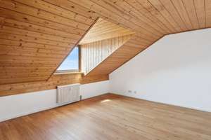 Provisionsfrei – Großzügiges Haus mit ELW & schönem Garten – ideal für Ihre große Familie – Die vollständige Adresse der Immobilie erhältst du vom Anbieter., 94034 Grubweg, Passau – Vorschaubild 15