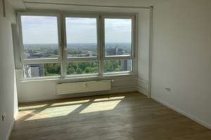 Großzügige Wohnung mit tollem Ausblick – Nobelring 44, 30627 Groß-Buchholz, Hannover – Vorschaubild 4