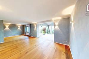 Großzügiges Wohndomizil mit Einliegerwohnung, Traumgrundstück und vielseitigem Nutzungspotenzial – Die vollständige Adresse der Immobilie erhältst du vom Anbieter., 58256 Ennepetal – Vorschaubild 3