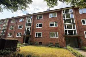 Mit Sonnenbalkon & ohne Käufercourtage – Die vollständige Adresse der Immobilie erhältst du vom Anbieter., 22111 Horn, Hamburg – Vorschaubild 5