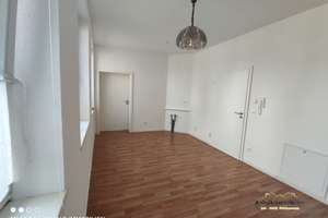 Barrierefreie 1,5-Raumwohnung – Raguhner Straße 18, 6749 Bitterfeld-Wolfen – Vorschaubild 4