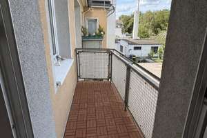 Moderne, kernsanierte 3-Zimmer-Wohnung (65 qm) im 2. OG - Gute Lage nahe FH Niederrhein! – Kölner Straße 228, 47805 Dießem/Lehmheide, Krefeld – Vorschaubild 5