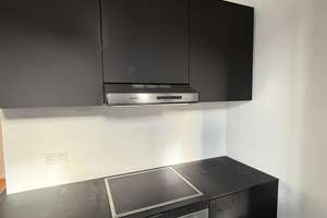 Bezugsfrei - großer Südbalkon - Kreuzkölln nahe Maybachufer - Top Zustand – Sanderstraße 25, 12047 Neukölln (Ortsteil), Berlin – Vorschaubild 39