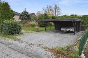 Gemütliches Bungalow mit großem Grundstück in Horn-Bad Meinberg- Fissenknick – Herderweg 3, 32805 Horn-Bad Meinberg – Vorschaubild 13