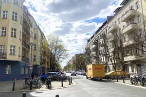 Property thumbnail 9