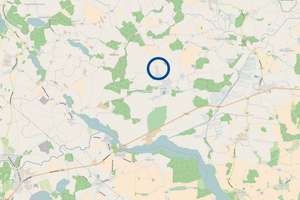 Wohngenuss mit Panoramablick inklusive! – Die vollständige Adresse der Immobilie erhältst du vom Anbieter., 23827 Wensin – Vorschaubild 19