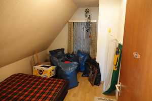 Gepflegte Bestandsimmobilie: Ihr neues Zuhause mit Garten & Kamin – Hannover (Kreis) – Vorschaubild 30
