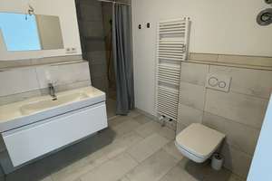 Wohnen mitten in der Stadt – Neckarstraße 16, 64283 Mitte, Darmstadt – Vorschaubild 9