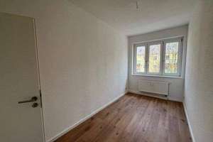 Moderne 3-Zimmer-Wohnung zum Mieten in Zwickau, Pölbitz – Heinrich-Heine-Straße 63, 8058 Nordvorstadt, Zwickau – Vorschaubild 5
