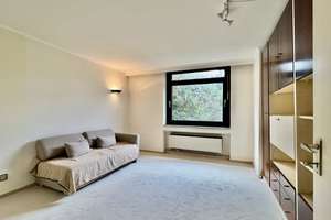 REIHENBUNGALOW IN HANNOVER - KIRCHRODE AUF ERBPACHTGRUNDSTÜCK – Die vollständige Adresse der Immobilie erhältst du vom Anbieter., 30559 Kirchrode, Hannover – Vorschaubild 7