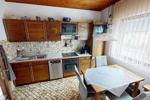 Vielseitiges Familiendomizil in Kreuzau-Winden mit sonnigem Südgarten – Kelterstraße 127, 52372 Kreuzau – Vorschaubild 3
