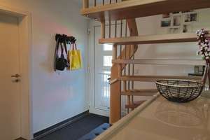 **RESERVIERT**Günstiges 5-Zimmer-Einfamilienhaus in Querenhorst – Die vollständige Adresse der Immobilie erhältst du vom Anbieter., 38368 Querenhorst – Vorschaubild 20