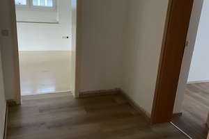 3 Raum Wohnung mit Balkon Nähe Essen HBF, Aalto Theater – Schäferstr. 4, 45128 Südviertel, Essen – Vorschaubild 9