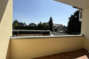 Großzügiges Apartment mit einladender Wohnküche und Sonnenbalkon in Lindenthal! – Die vollständige Adresse der Immobilie erhältst du vom Anbieter., 50935 Lindenthal (Ortsteil), Köln – Vorschaubild 13