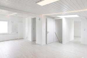 Wohnen mit Charakter: Vier Zimmer in Dierdorf – Marktstraße 23, 56269 Dierdorf – Vorschaubild 6
