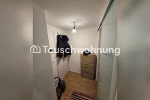 Tauschwohnung: 1-Zimmer-Wohnung in Feldmoching-Hasenbergl – Die vollständige Adresse der Immobilie erhältst du vom Anbieter., 80933 Lerchenau-Ost, München – Vorschaubild 6