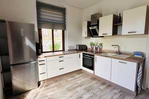 Property thumbnail 10