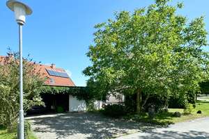 Großzügiges Wohnhaus direkt an der Ostsee – ideal für Familien, Mehrgenerationen und Kapitalanleger – Die vollständige Adresse der Immobilie erhältst du vom Anbieter., 23968 Hohenkirchen – Vorschaubild 33