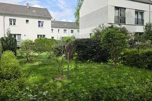 Familienfreundliches, gepflegtes ReihenEndhaus mit großem Garten – Parkviertelallee 63, 14089 Kladow, Berlin – Vorschaubild 6