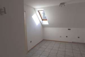 Schön gelegenes Einfamilienhaus nahe Auberg in 2. Reihe gelegen! – Die vollständige Adresse der Immobilie erhältst du vom Anbieter., 45481 Saarn, Mülheim an der Ruhr – Vorschaubild 12