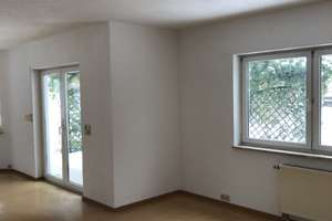 Sehr schön gelegenes Haus mit 4,5 Zimmern in Sondershausen – Falkenweg 17, 99706 Sondershausen – Vorschaubild 2