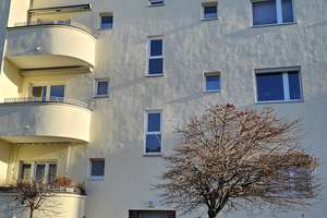 Sehr Ruhige helle sanierte Altbauwohnung balkon direkter gartenzugang 1240€ Mieteinnahmen – Machonstrasse 51, 12105 Mariendorf, Berlin – Vorschaubild 10